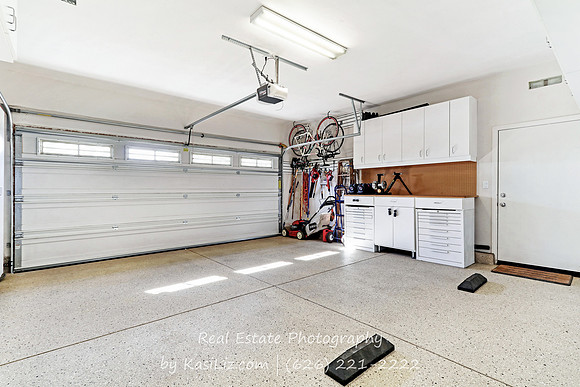 Real Estate Photography | 861 Parkview Terrace-Glendora | Kasi Liz The Real Estate Photographer