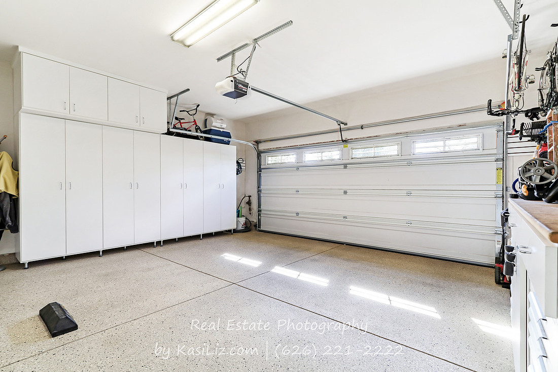 Real Estate Photography | 861 Parkview Terrace-Glendora | Kasi Liz The Real Estate Photographer