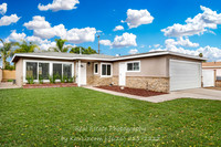 Real Estate Photography | 870 W Wilson Street-Costa Mesa | Kasi Liz The Real Estate Photographer