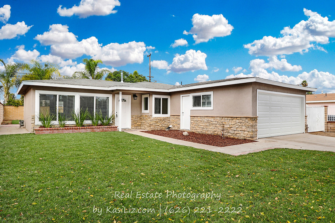 Real Estate Photography | 870 W Wilson Street-Costa Mesa | Kasi Liz The Real Estate Photographer