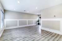 Real Estate Photography | 870 W Wilson Street-Costa Mesa | Kasi Liz The Real Estate Photographer
