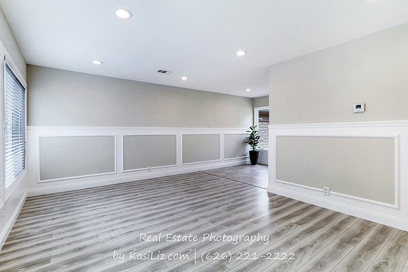Real Estate Photography | 870 W Wilson Street-Costa Mesa | Kasi Liz The Real Estate Photographer