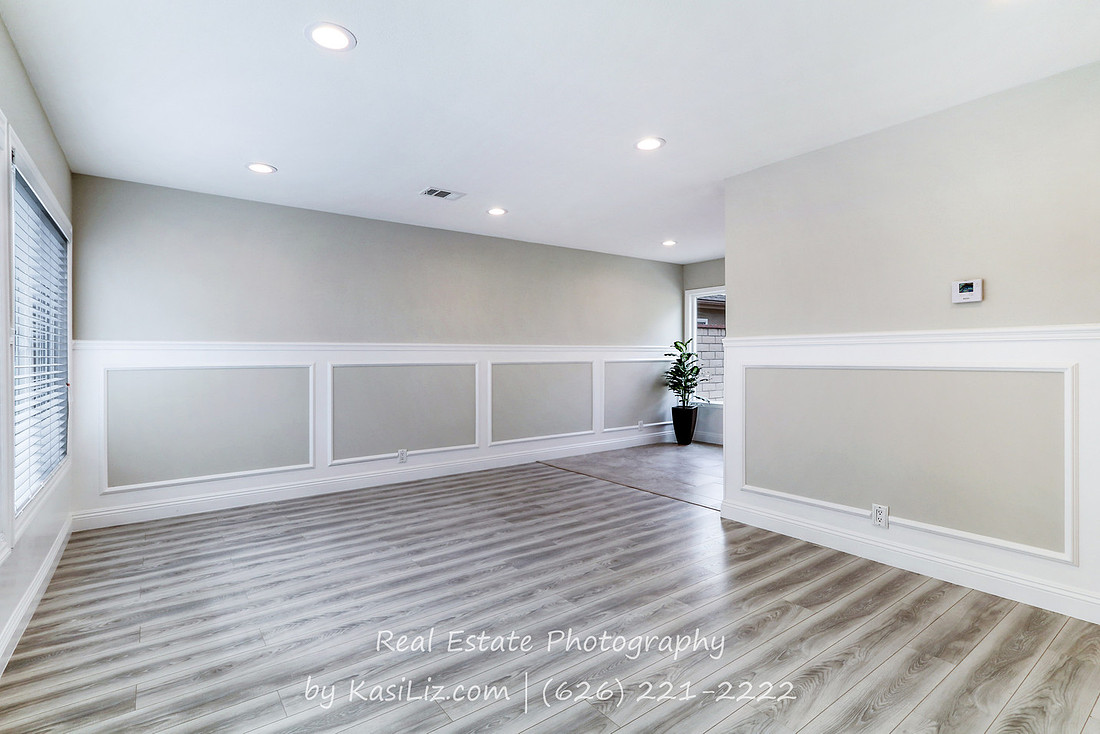 Real Estate Photography | 870 W Wilson Street-Costa Mesa | Kasi Liz The Real Estate Photographer