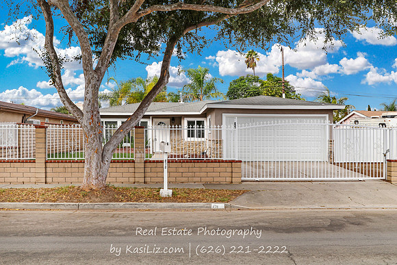 Real Estate Photography | 870 W Wilson Street-Costa Mesa | Kasi Liz The Real Estate Photographer