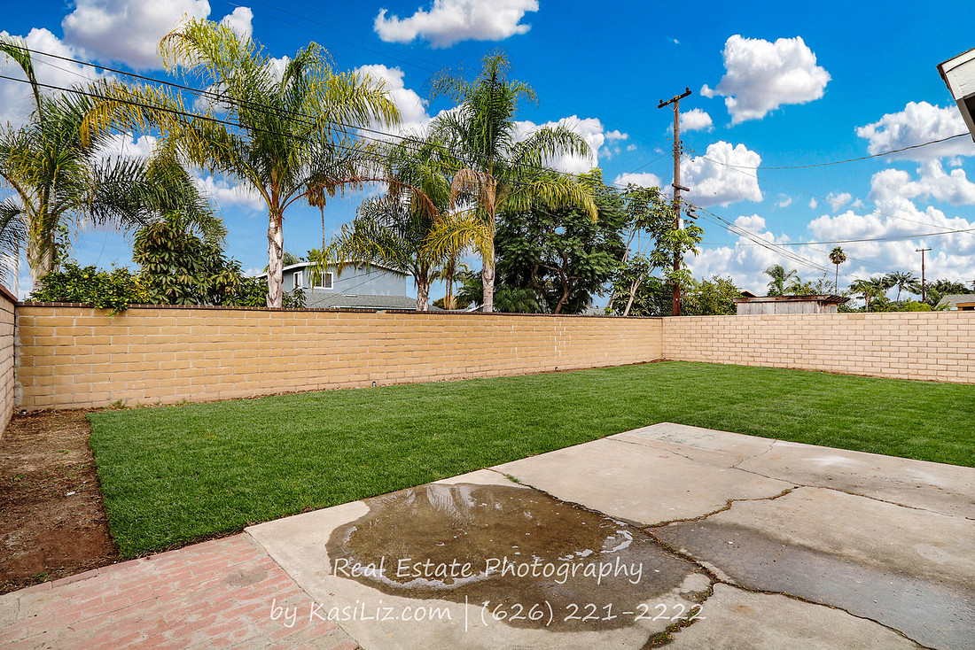 Real Estate Photography | 870 W Wilson Street-Costa Mesa | Kasi Liz The Real Estate Photographer