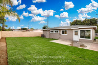 Real Estate Photography | 870 W Wilson Street-Costa Mesa | Kasi Liz The Real Estate Photographer