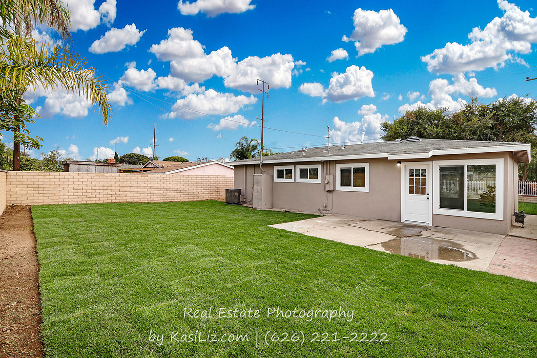 Real Estate Photography | 870 W Wilson Street-Costa Mesa | Kasi Liz The Real Estate Photographer