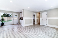 Real Estate Photography | 870 W Wilson Street-Costa Mesa | Kasi Liz The Real Estate Photographer