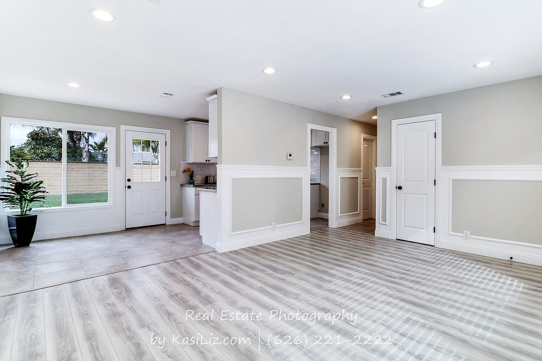 Real Estate Photography | 870 W Wilson Street-Costa Mesa | Kasi Liz The Real Estate Photographer