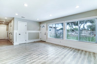 Real Estate Photography | 870 W Wilson Street-Costa Mesa | Kasi Liz The Real Estate Photographer