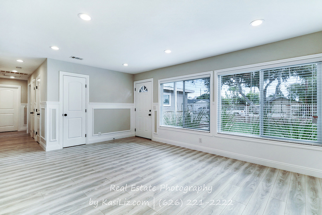 Real Estate Photography | 870 W Wilson Street-Costa Mesa | Kasi Liz The Real Estate Photographer