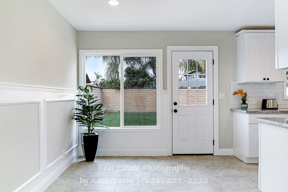 Real Estate Photography | 870 W Wilson Street-Costa Mesa | Kasi Liz The Real Estate Photographer