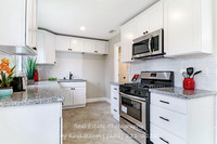 Real Estate Photography | 870 W Wilson Street-Costa Mesa | Kasi Liz The Real Estate Photographer