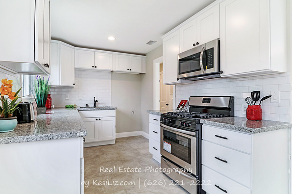 Real Estate Photography | 870 W Wilson Street-Costa Mesa | Kasi Liz The Real Estate Photographer