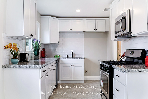 Real Estate Photography | 870 W Wilson Street-Costa Mesa | Kasi Liz The Real Estate Photographer