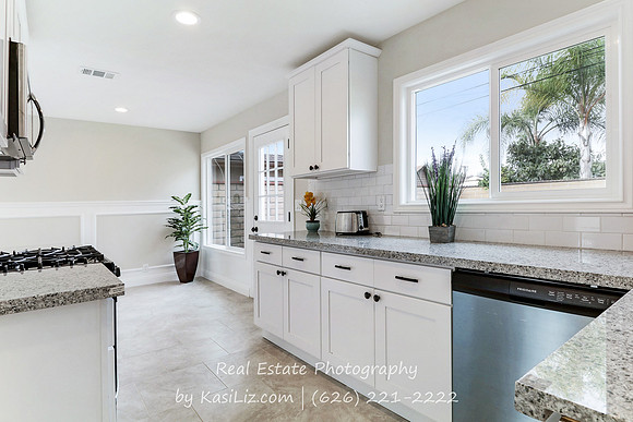 Real Estate Photography | 870 W Wilson Street-Costa Mesa | Kasi Liz The Real Estate Photographer