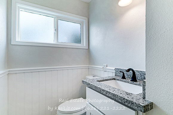 Real Estate Photography | 870 W Wilson Street-Costa Mesa | Kasi Liz The Real Estate Photographer