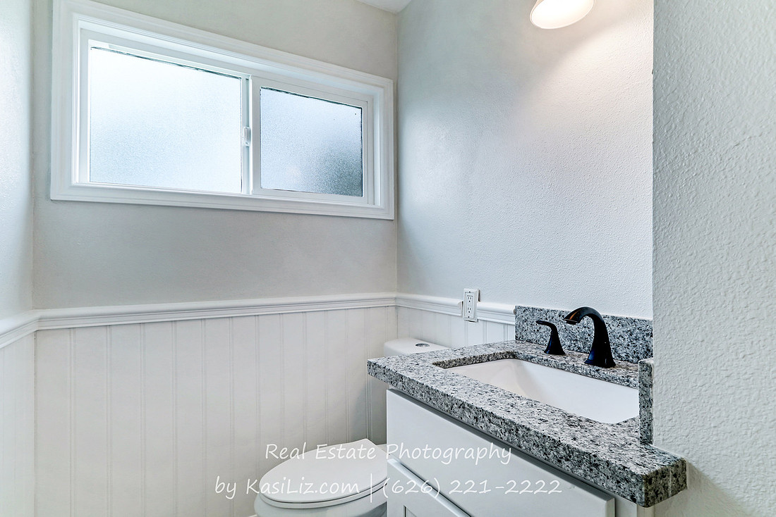 Real Estate Photography | 870 W Wilson Street-Costa Mesa | Kasi Liz The Real Estate Photographer