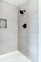 Real Estate Photography | 870 W Wilson Street-Costa Mesa | Kasi Liz The Real Estate Photographer