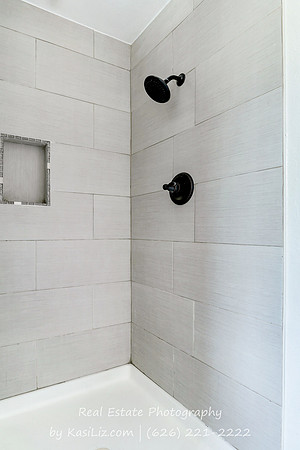 Real Estate Photography | 870 W Wilson Street-Costa Mesa | Kasi Liz The Real Estate Photographer