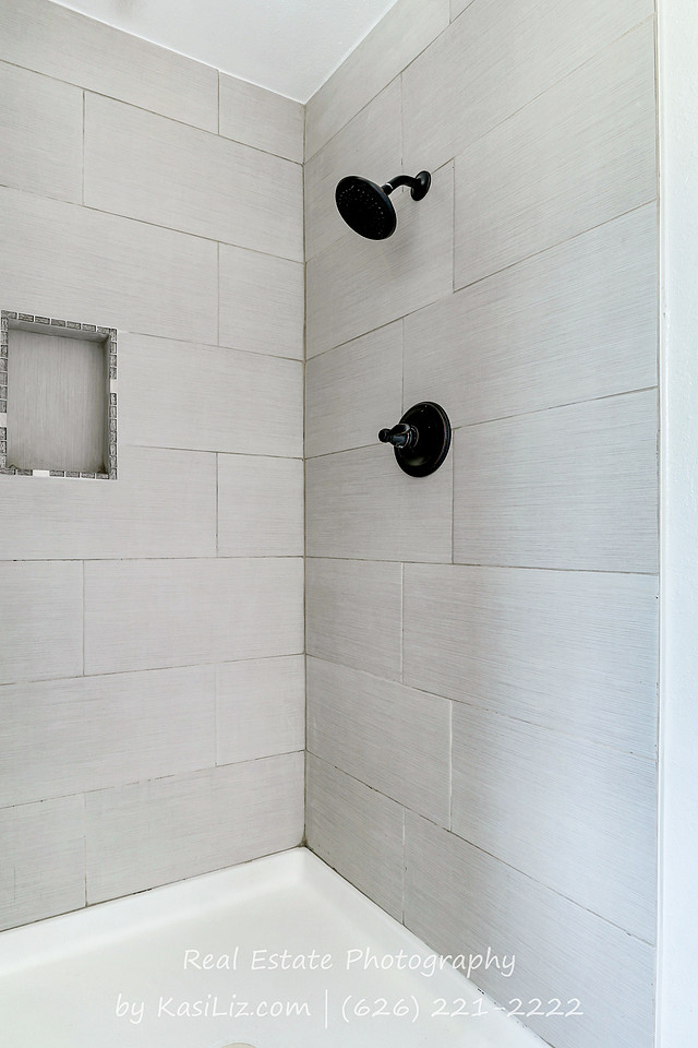 Real Estate Photography | 870 W Wilson Street-Costa Mesa | Kasi Liz The Real Estate Photographer