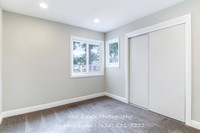 Real Estate Photography | 870 W Wilson Street-Costa Mesa | Kasi Liz The Real Estate Photographer