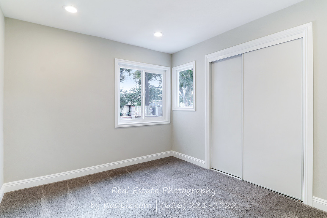 Real Estate Photography | 870 W Wilson Street-Costa Mesa | Kasi Liz The Real Estate Photographer