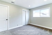 Real Estate Photography | 870 W Wilson Street-Costa Mesa | Kasi Liz The Real Estate Photographer