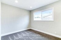 Real Estate Photography | 870 W Wilson Street-Costa Mesa | Kasi Liz The Real Estate Photographer