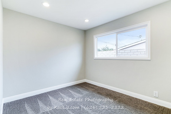 Real Estate Photography | 870 W Wilson Street-Costa Mesa | Kasi Liz The Real Estate Photographer