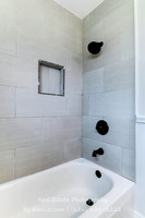 Real Estate Photography | 870 W Wilson Street-Costa Mesa | Kasi Liz The Real Estate Photographer