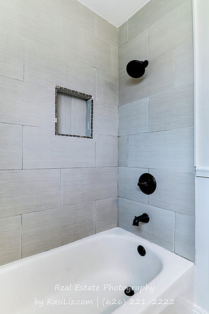 Real Estate Photography | 870 W Wilson Street-Costa Mesa | Kasi Liz The Real Estate Photographer