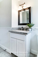 Real Estate Photography | 870 W Wilson Street-Costa Mesa | Kasi Liz The Real Estate Photographer