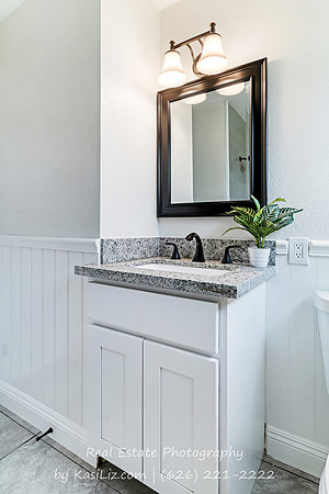 Real Estate Photography | 870 W Wilson Street-Costa Mesa | Kasi Liz The Real Estate Photographer