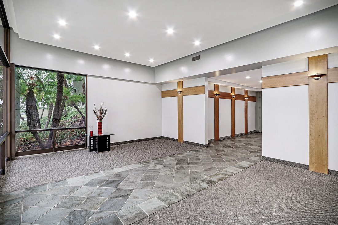 Real Estate Photography | 898 Temple Terrace 325-Los Angeles-90042 | Kasi Liz The Real Estate Photographer