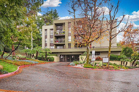 Real Estate Photography | 898 Temple Terrace 325-Los Angeles-90042 | Kasi Liz The Real Estate Photographer