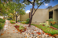 Real Estate Photography | 898 Temple Terrace 325-Los Angeles-90042 | Kasi Liz The Real Estate Photographer