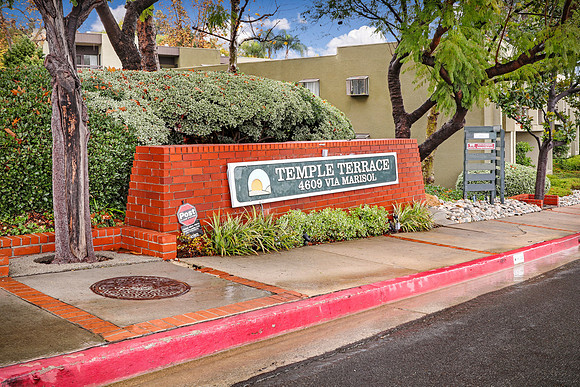 Real Estate Photography | 898 Temple Terrace 325-Los Angeles-90042 | Kasi Liz The Real Estate Photographer