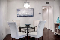 Real Estate Photography | 898 Temple Terrace 325-Los Angeles-90042 | Kasi Liz The Real Estate Photographer