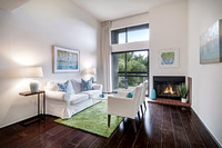 Real Estate Photography | 898 Temple Terrace 325-Los Angeles-90042 | Kasi Liz The Real Estate Photographer