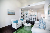 Real Estate Photography | 898 Temple Terrace 325-Los Angeles-90042 | Kasi Liz The Real Estate Photographer