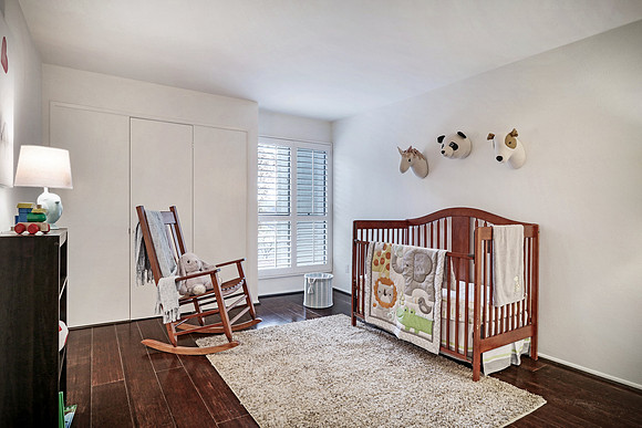 Real Estate Photography | 898 Temple Terrace 325-Los Angeles-90042 | Kasi Liz The Real Estate Photographer