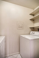 Real Estate Photography | 898 Temple Terrace 325-Los Angeles-90042 | Kasi Liz The Real Estate Photographer