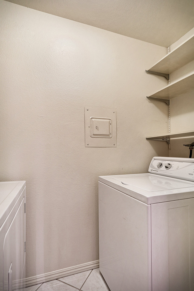 Real Estate Photography | 898 Temple Terrace 325-Los Angeles-90042 | Kasi Liz The Real Estate Photographer