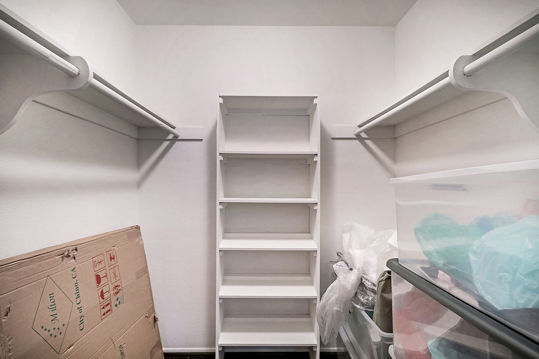 Real Estate Photography | 898 Temple Terrace 325-Los Angeles-90042 | Kasi Liz The Real Estate Photographer