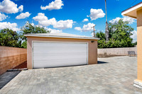 Real Estate Photography | 905 S Del Mar Ave-San Gabriel-91776 | Kasi Liz The Real Estate Photographer
