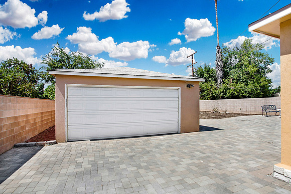 Real Estate Photography | 905 S Del Mar Ave-San Gabriel-91776 | Kasi Liz The Real Estate Photographer