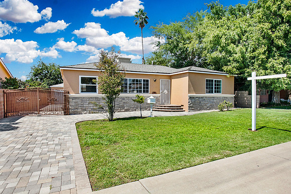 Real Estate Photography | 905 S Del Mar Ave-San Gabriel-91776 | Kasi Liz The Real Estate Photographer