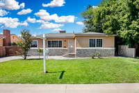 Real Estate Photography | 905 S Del Mar Ave-San Gabriel-91776 | Kasi Liz The Real Estate Photographer