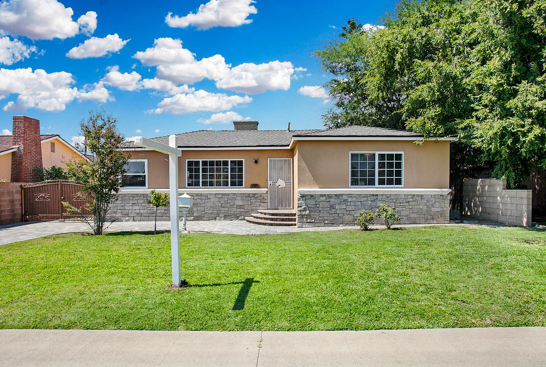 Real Estate Photography | 905 S Del Mar Ave-San Gabriel-91776 | Kasi Liz The Real Estate Photographer